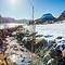 Beautiful Norway | www.hansvaneijsden.com (HvE-20160226-5701-HDR)